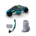 jobe-infinity-seascooter-package-with-snorkel-set-and-bag