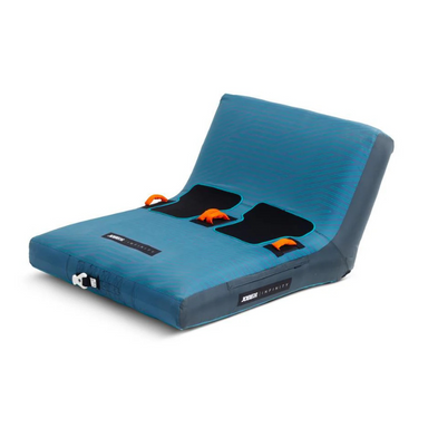 jobe-infinity-switch-2p-teal-seat-slide-transformer