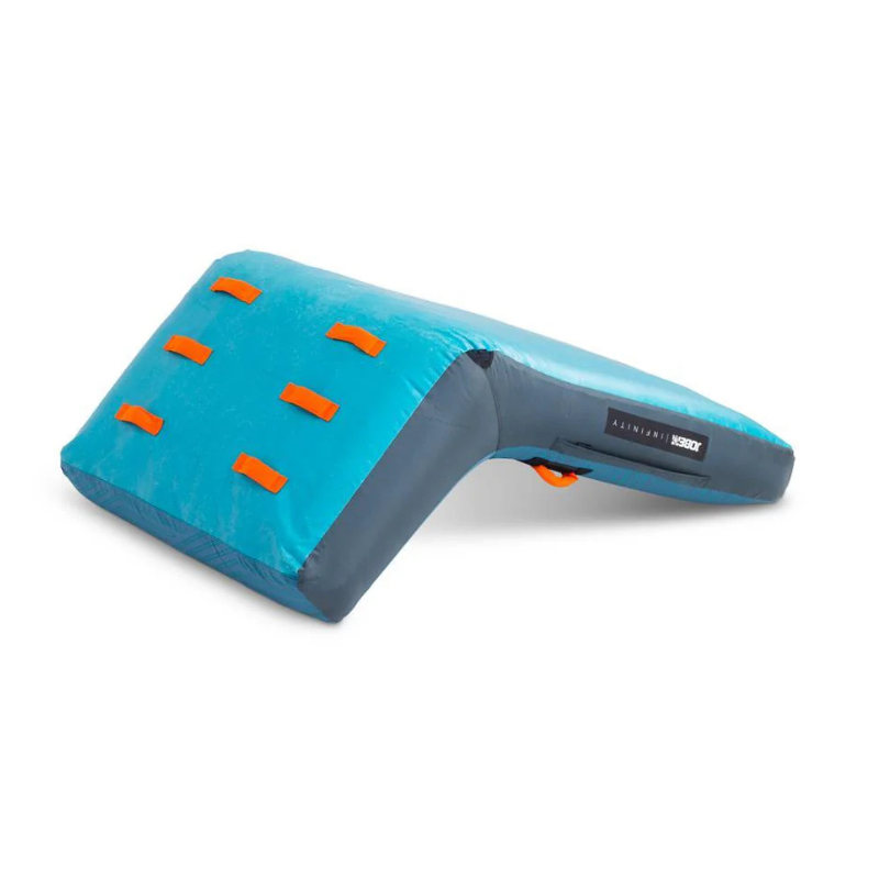 jobe-infinity-switch-2p-teal-slide-with-handles