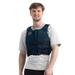 jobe-kayak-life-jacket-dark-blue-front-view