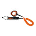 jobe-3-m-sup-leash-coil-orange