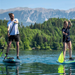 jobe-leona-10-6-inflatable-paddleboard-sup-coule-on-board-1