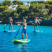 jobe-leona-10-6-inflatable-paddleboard-sup-family-having-fun-1