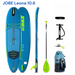 jobe-leona-10-6-inflatable-paddleboard-sup-package-deal-1