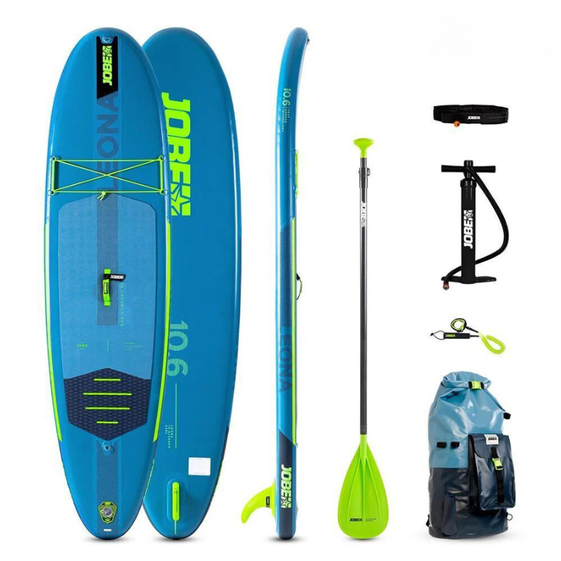 jobe-leona-10-6-inflatable-paddleboard-sup-package-deal-2