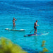 jobe-loa-11-6-sup-paddleboard-couple-on-water