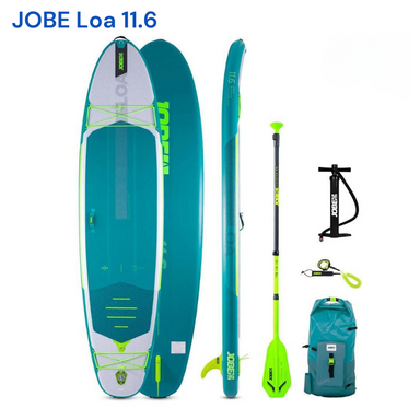 jobe-loa-11-6-sup-paddleboard-lime-package-1