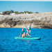 jobe-loa-11-6-sup-paddleboard-mother-and-child-on-water