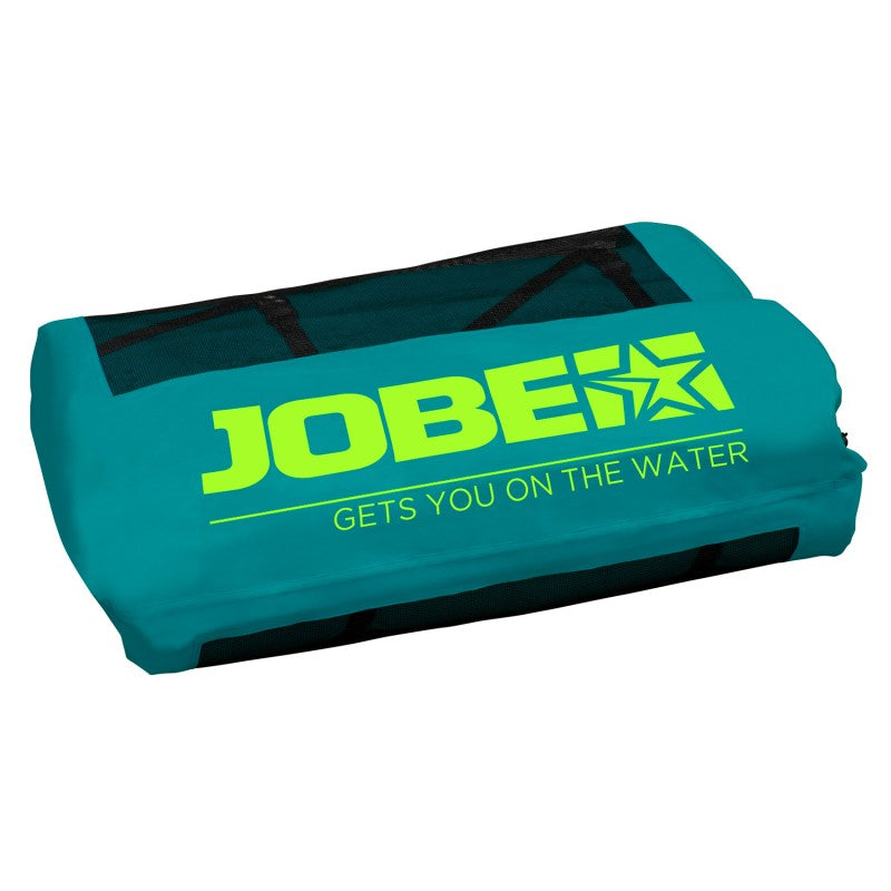 jobe-manta-floating-mat-carry-bag