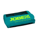 jobe-manta-floating-mat-green-folded-2