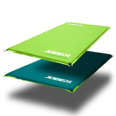 jobe-manta-self-inflating-floating-water-mat-large-green-1