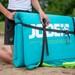 jobe-manta-floating-mat-green-folded-1