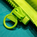 jobe-manta-floating-mat-green-zipper