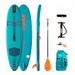 jobe-mira-10-0-inflatable-paddleboard-package-deal-1