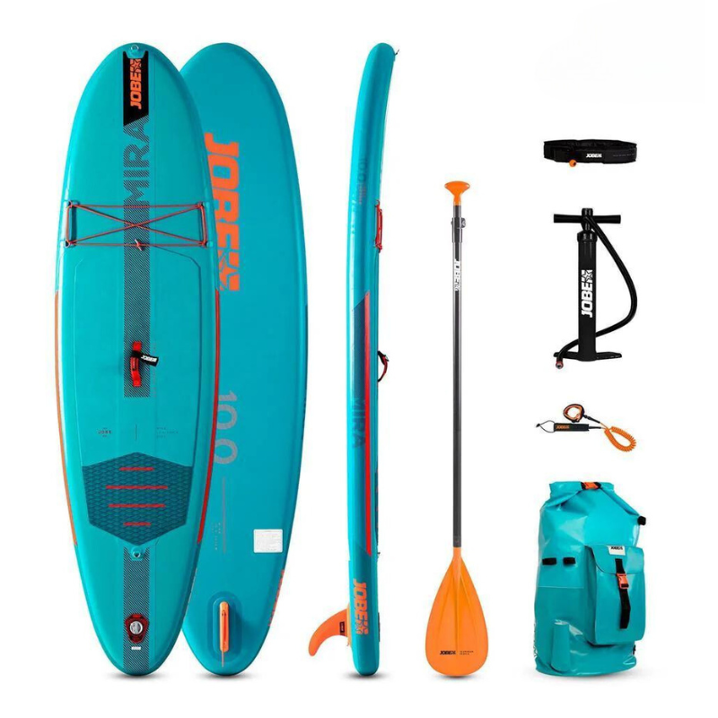 jobe-mira-10-0-inflatable-paddleboard-package-deal-1