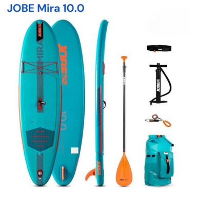 jobe-mira-10-0-inflatable-paddleboard-package-deal-2