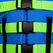 jobe-nylon-life-vest-kids-blue-straps