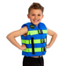 jobe-nylon-life-vest-kids-blue