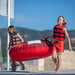 jobe-kids-nylon-life-jacket-red-ski-tube-2