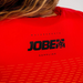 jobe-kids-nylon-life-jacket-red-reverse-logo