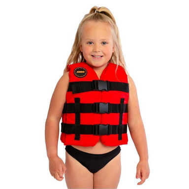 jobe-kids-nylon-life-jacket-red