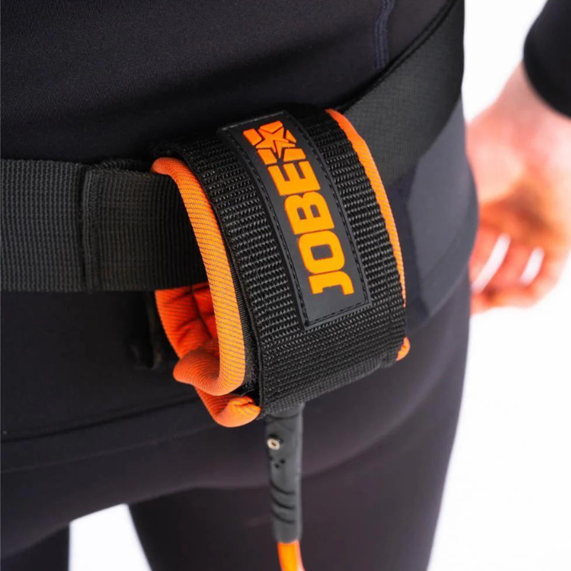 jobe-quick-release-belt-2