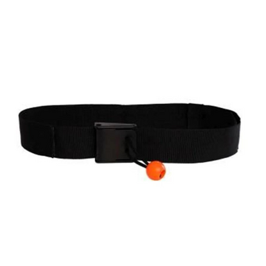 jobe-quick-release-belt-black-string