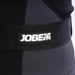 jobe-quick-release-belt-logo