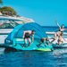 jobe-retreat-inflatable-water-lounge-6P-family-fumping-off-lounge