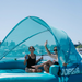 jobe-retreat-inflatable-water-lounge-6P-people-in-lounge