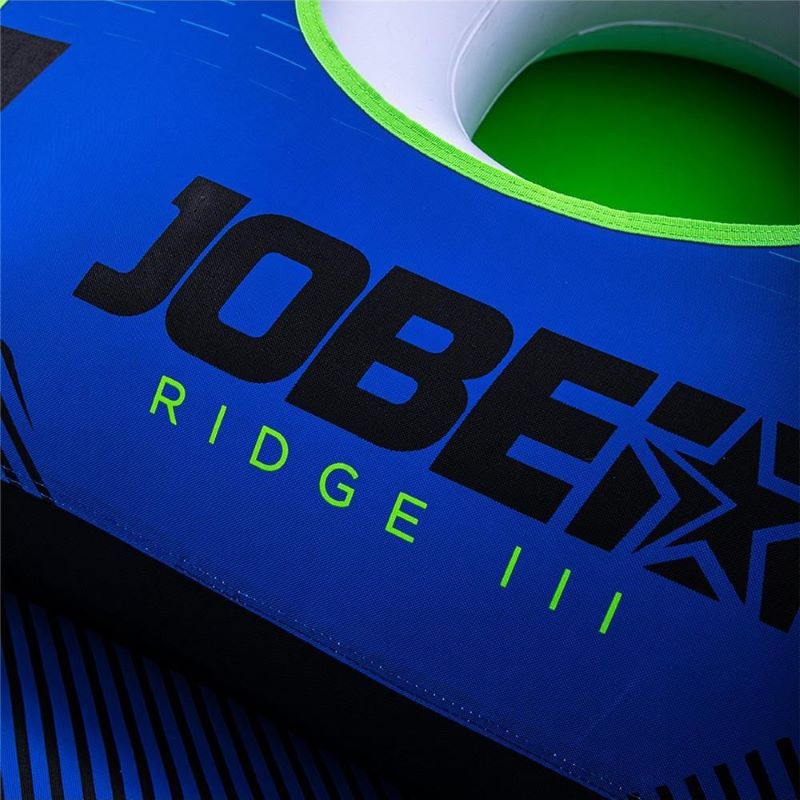 jobe-ridge-towable-ski-tube-3-person-logo