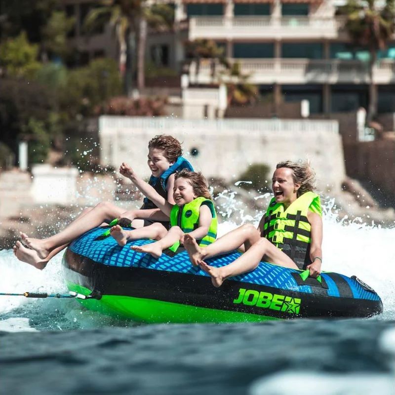 jobe-ridge-towable-ski-tube-3-person-people-on-water-3