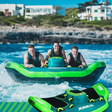 jobe-rodeo-3p-ski-tube-ad-riders-in-action-on-water