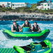 jobe-rodeo-3p-ski-tube-ad-riders-in-action-on-water