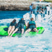 jobe-rodeo-3p-ski-tube-riders-in-action-behind-boat