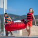 jobe-rumble-towable-1p-red-children-carrying-ski-tube