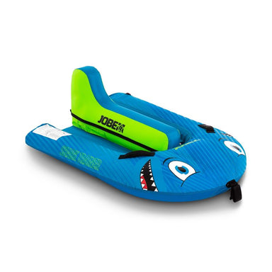 jobe-shark-trainer-kids-towable-ski-tube-1-person-3