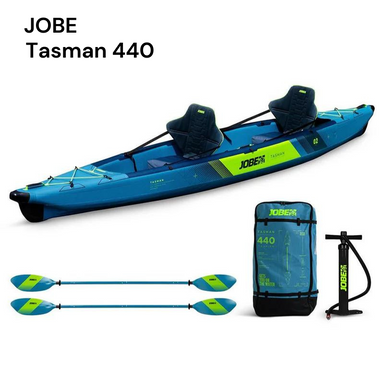 jobe-tasman-440-inflatable-kayak-package-deal