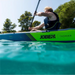 jobe-tasman-440-inflatable-kayak-paddler-on-water-1