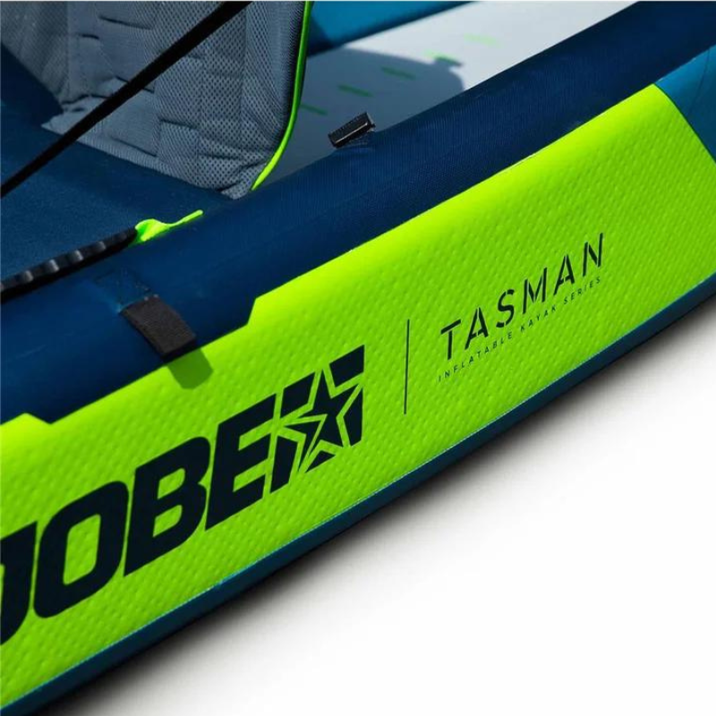 jobe-tasman-440-inflatable-kayak-side-view