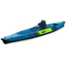 jobe-tasman-440-inflatable-kayak-single