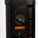 jobe-triple-action-sup-pump-close-up