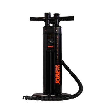 jobe-triple-action-sup-pump