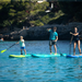 jobe-yama-youth-paddleboard-family-on-water-1