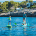 jobe-yama-youth-paddleboard-family-on-water-2