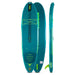 jobe-yarra-inflatable-paddleboard-sup-front-back-side-view-1