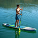 jobe-yarra-inflatable-paddleboard-sup-man-on-water-1