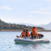 Aqua-Marina-A-Deluxe-Inflatable-Boat-family-on-boat-1