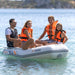 Aqua-Marina-A-Deluxe-Inflatable-Boat-Slated Wood-Floor-family-on-boat-1