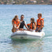 Aqua-Marina-A-Deluxe-Inflatable-Boat-Wood-floor-family-on-boat-4